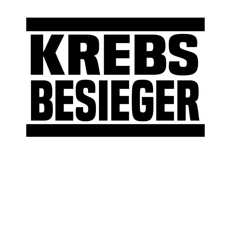 krebsbesieger