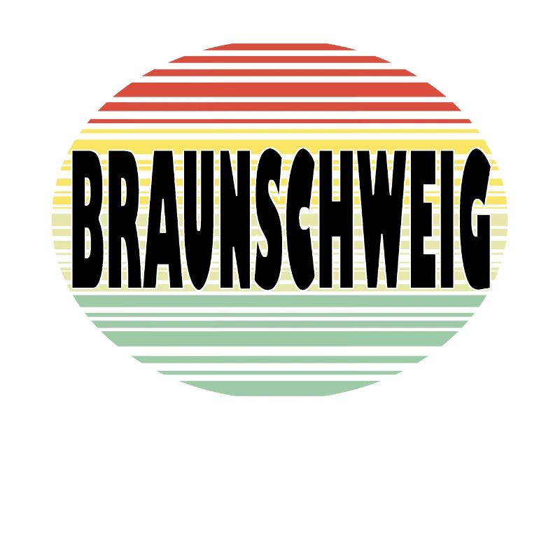 Braunschweig