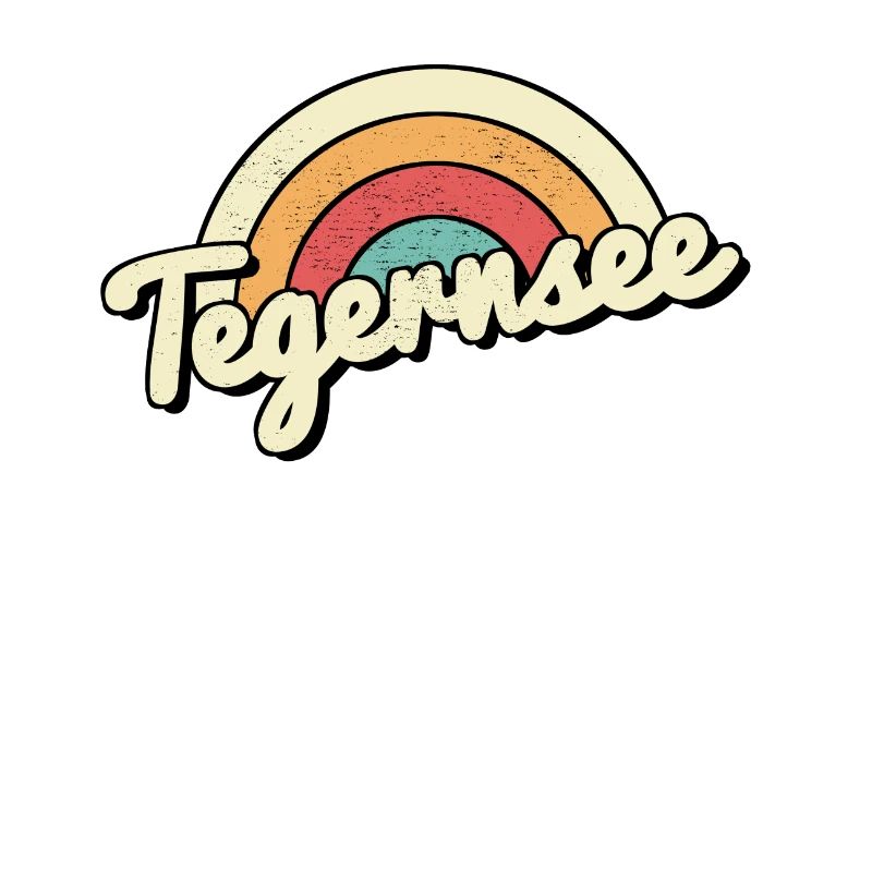 Tegernsee
