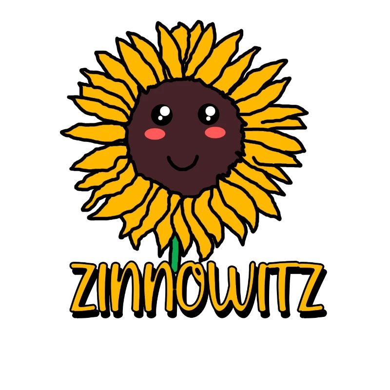 Zinnowitz