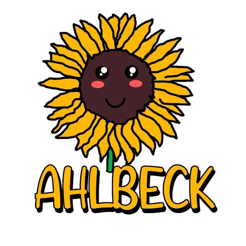Ahlbeck