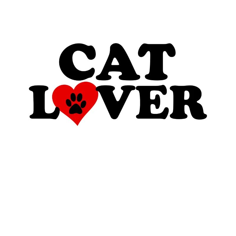 Cat Lover