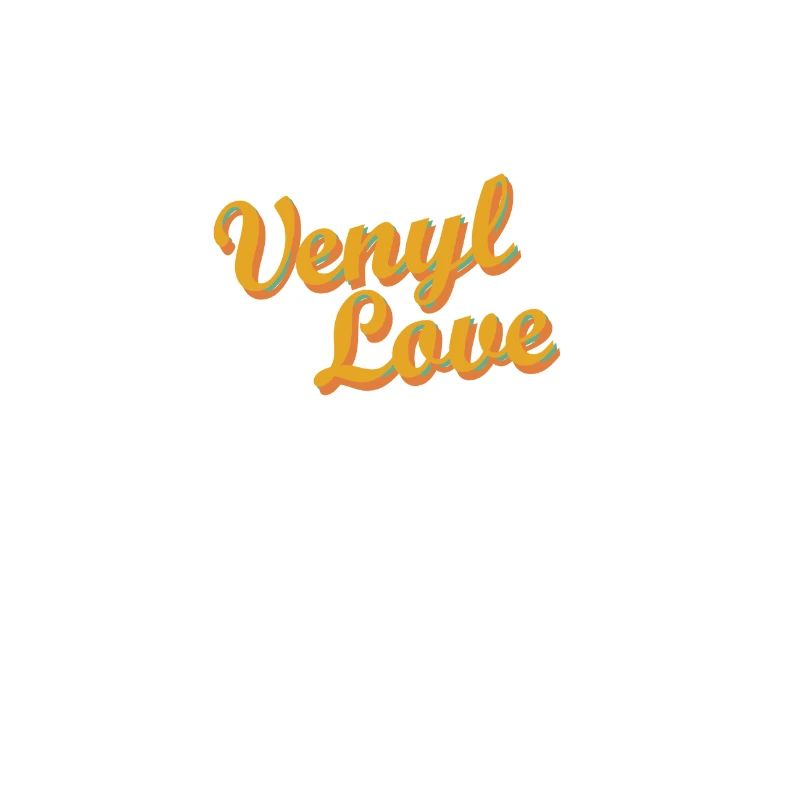 venyl love