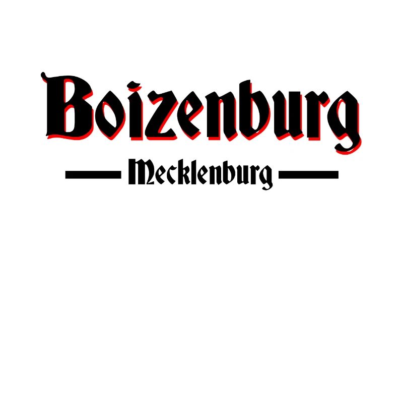 Boizenburg
