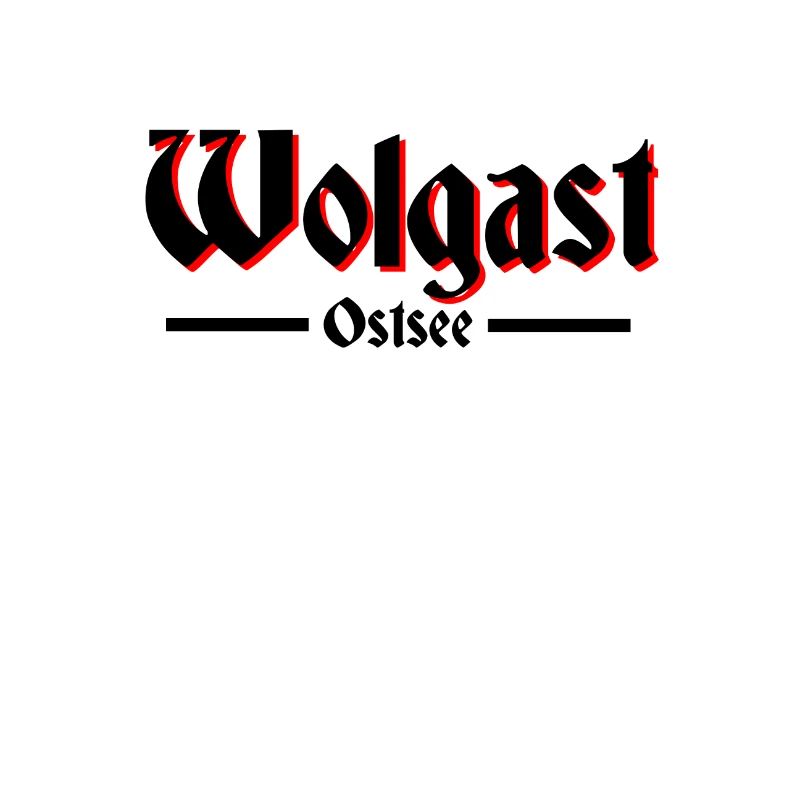 Wolgast