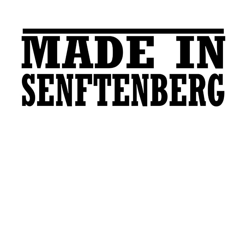 Senftenberg