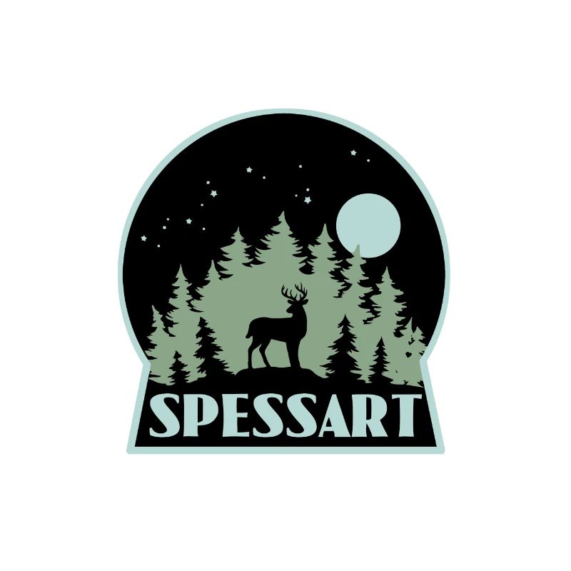 Spessart