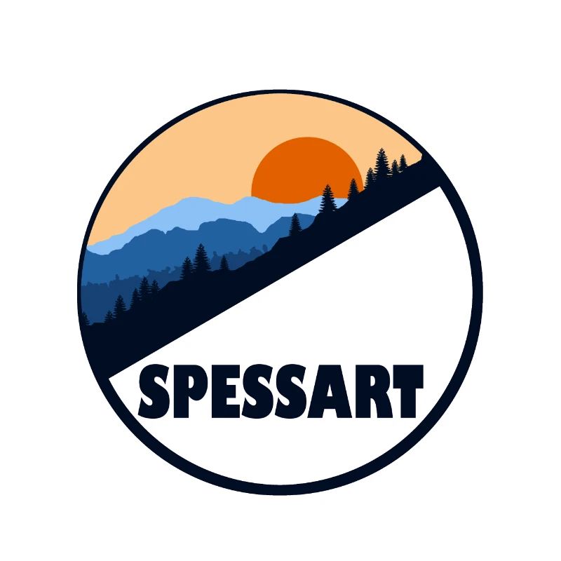 Spessart