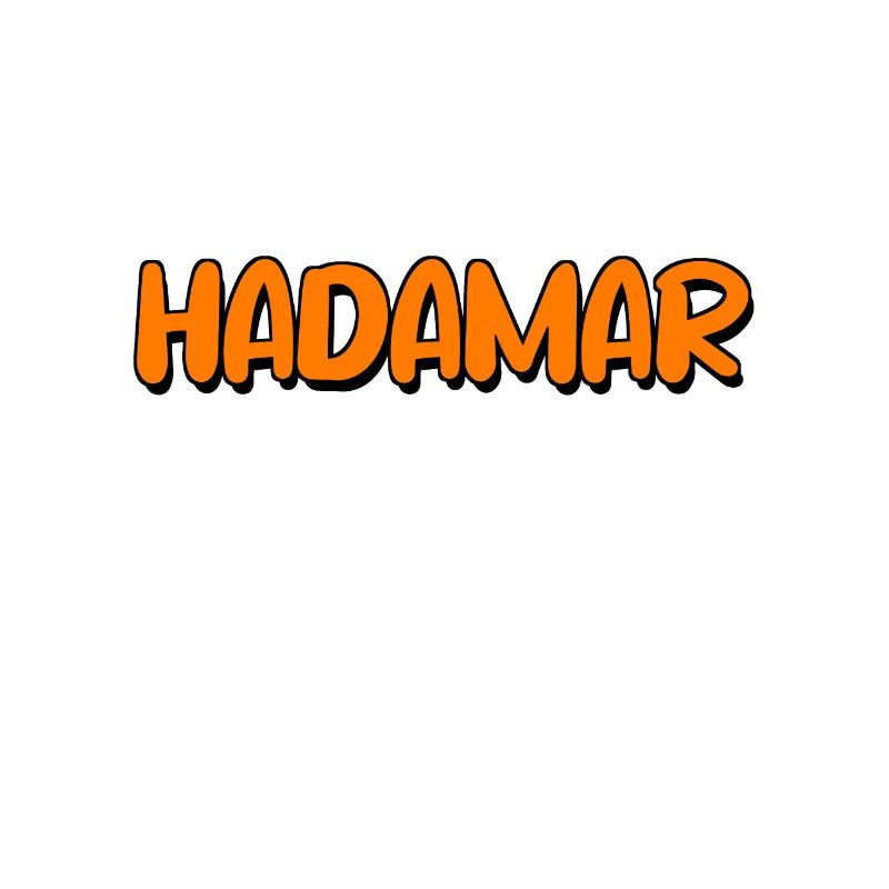 Hadamar