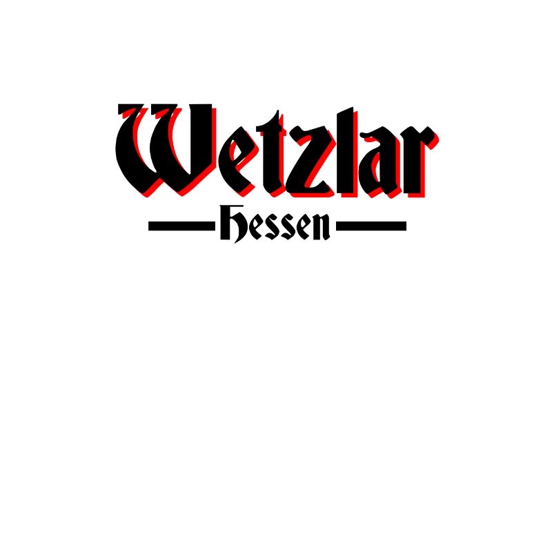 Wetzlar