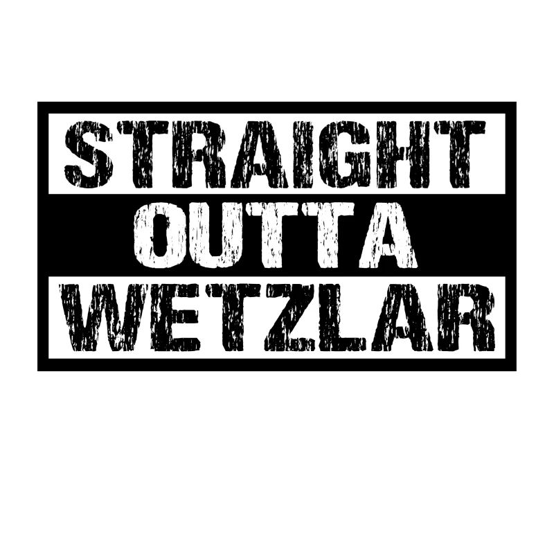 Wetzlar