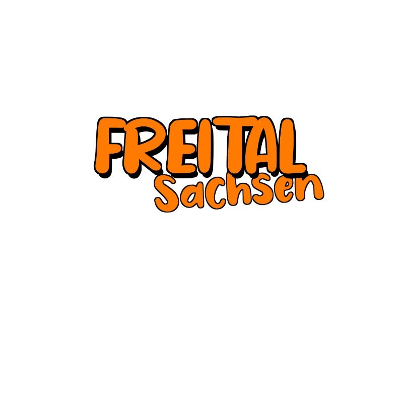 Freital