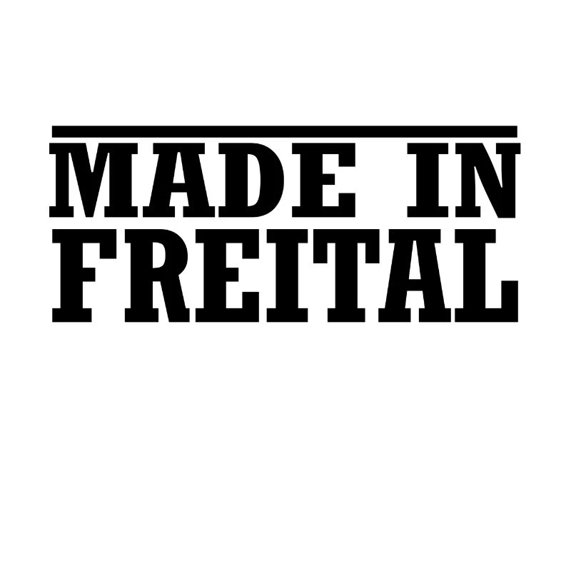Freital