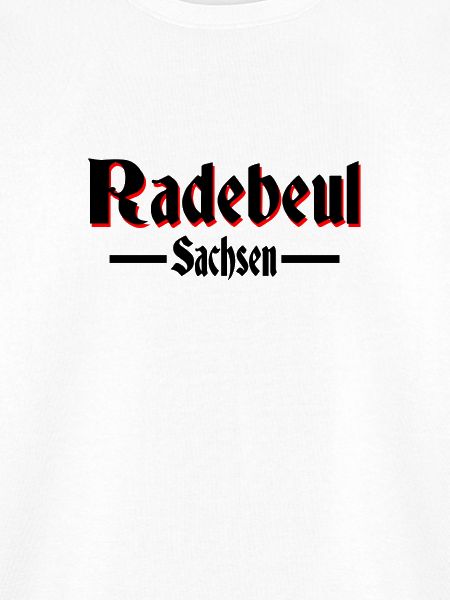 Radebeul
