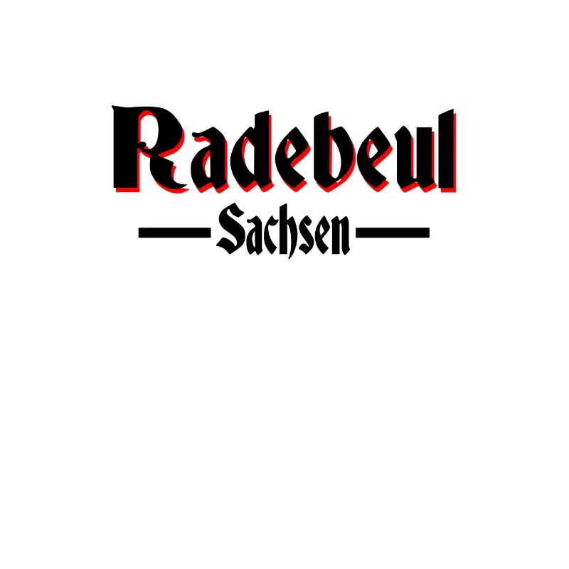 Radebeul