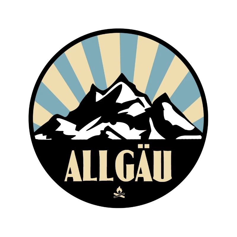 Allgäu