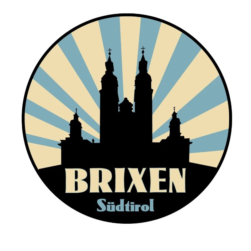 Brixen Südtirol