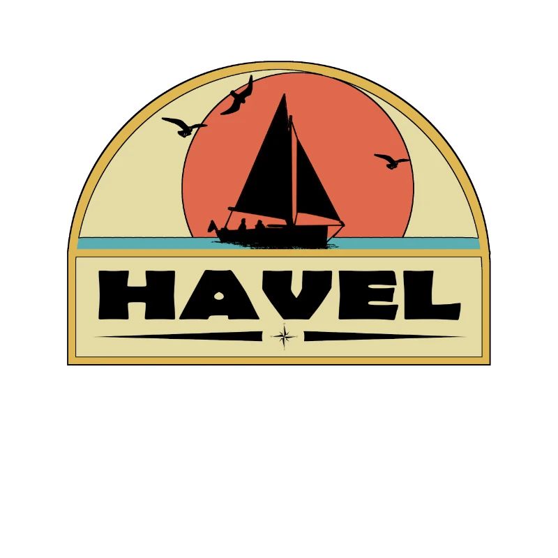 Havel