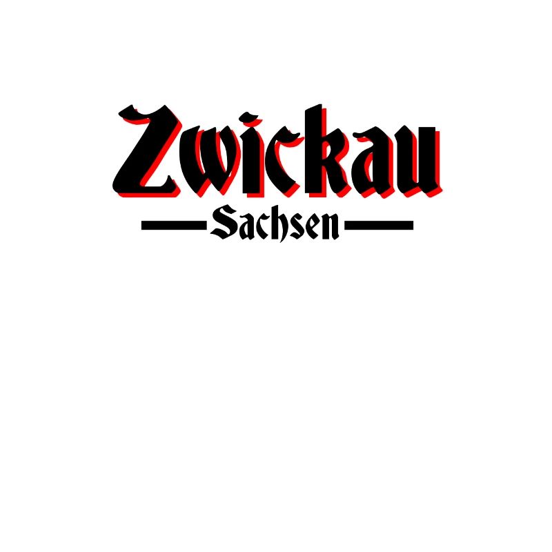 Zwickau