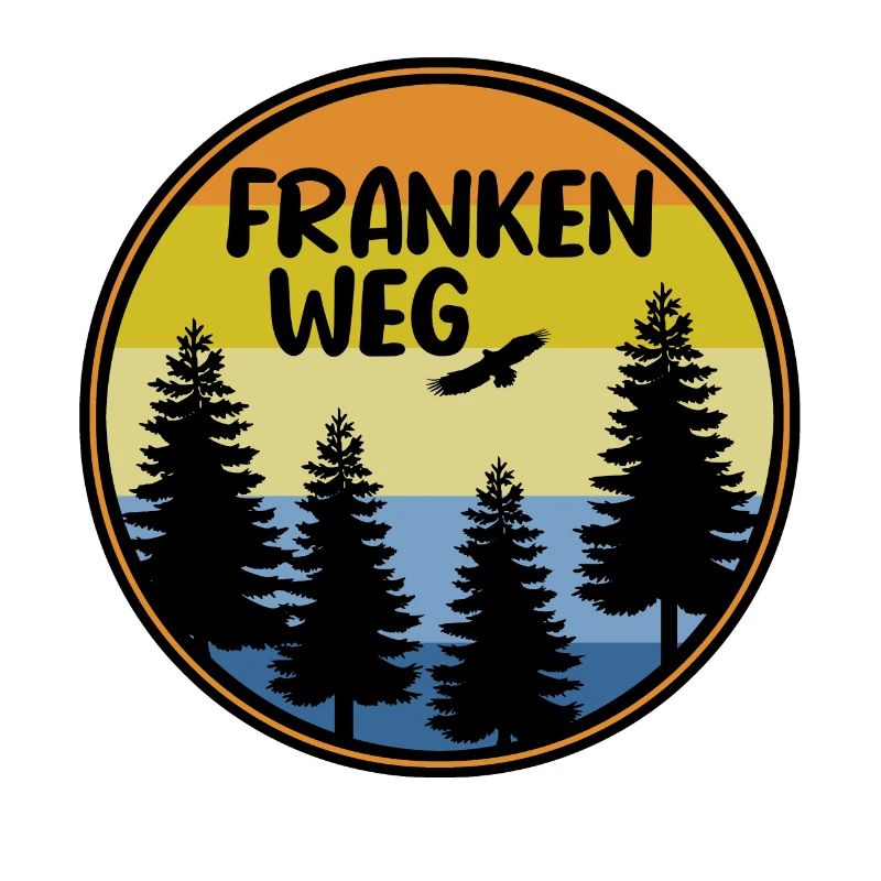 Frankenweg