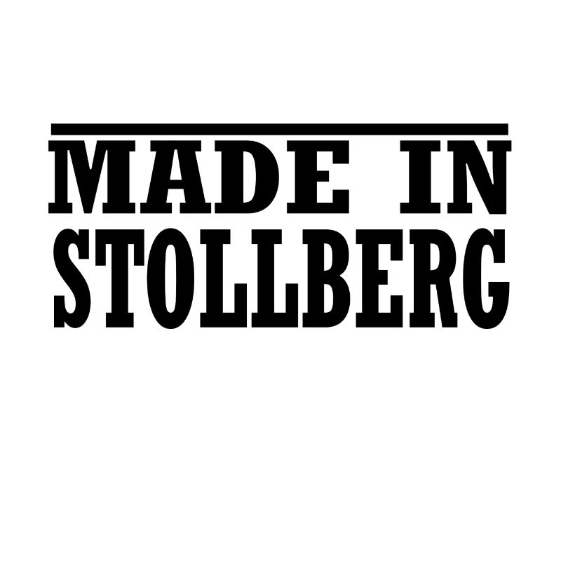 Stollberg