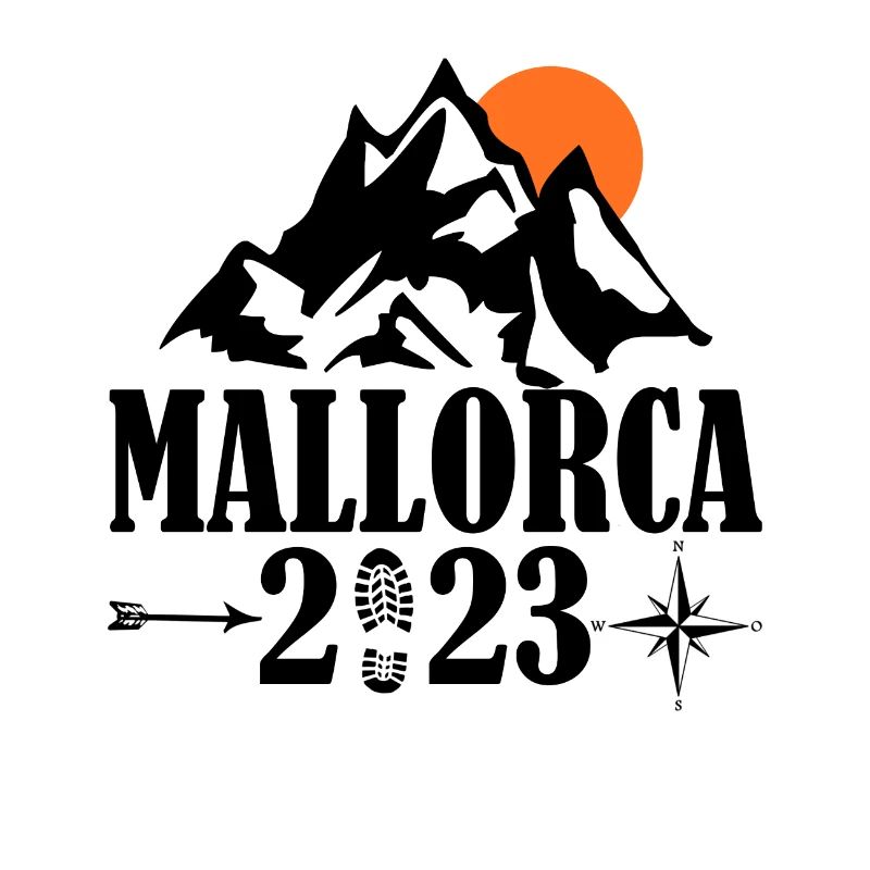 Mallorca 2023