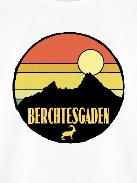 Berchtesgaden