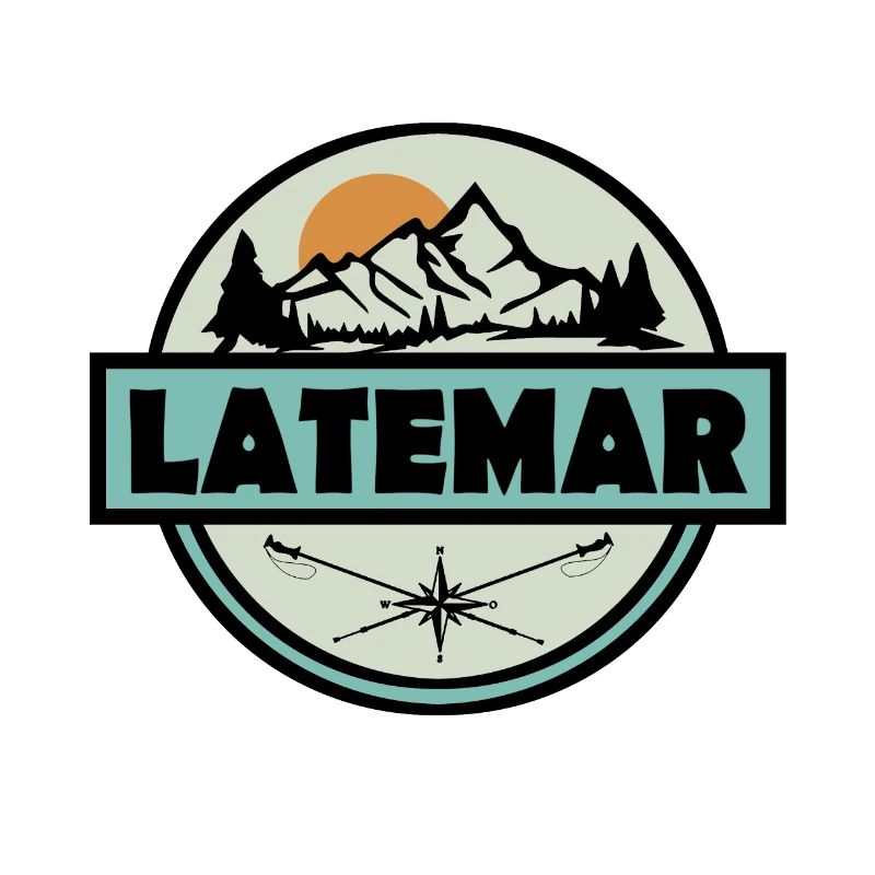 Latemar
