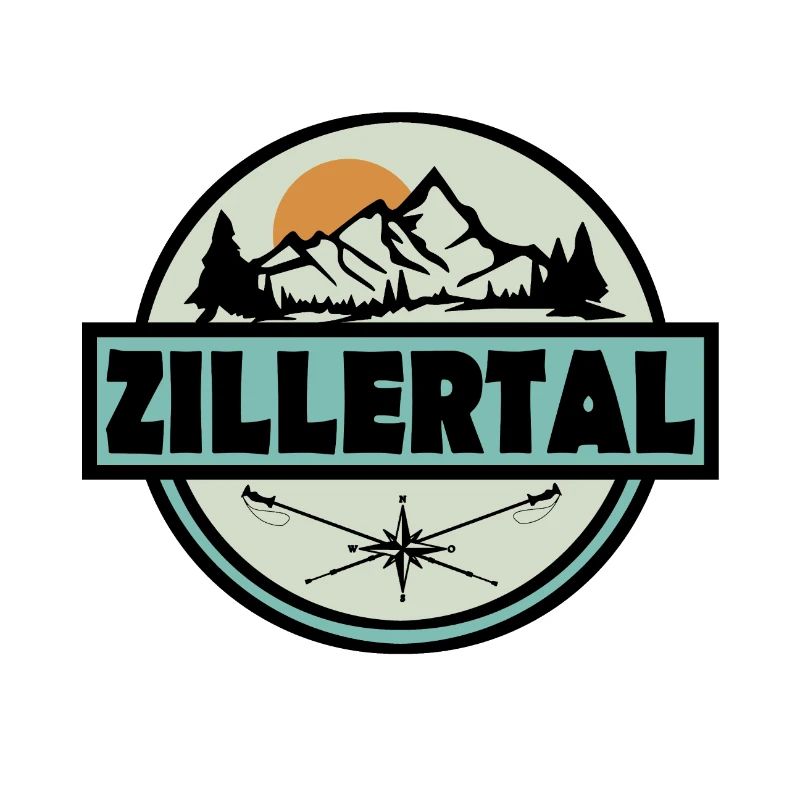 Zillertal