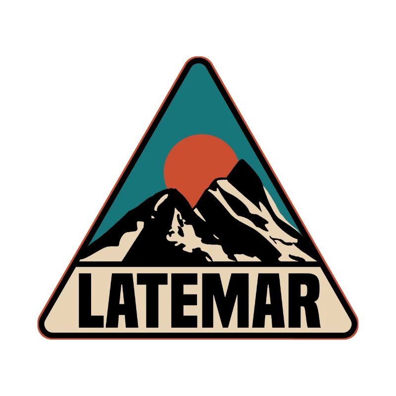 Latemar