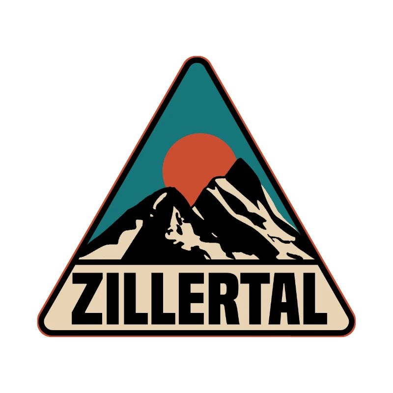 Zillertal