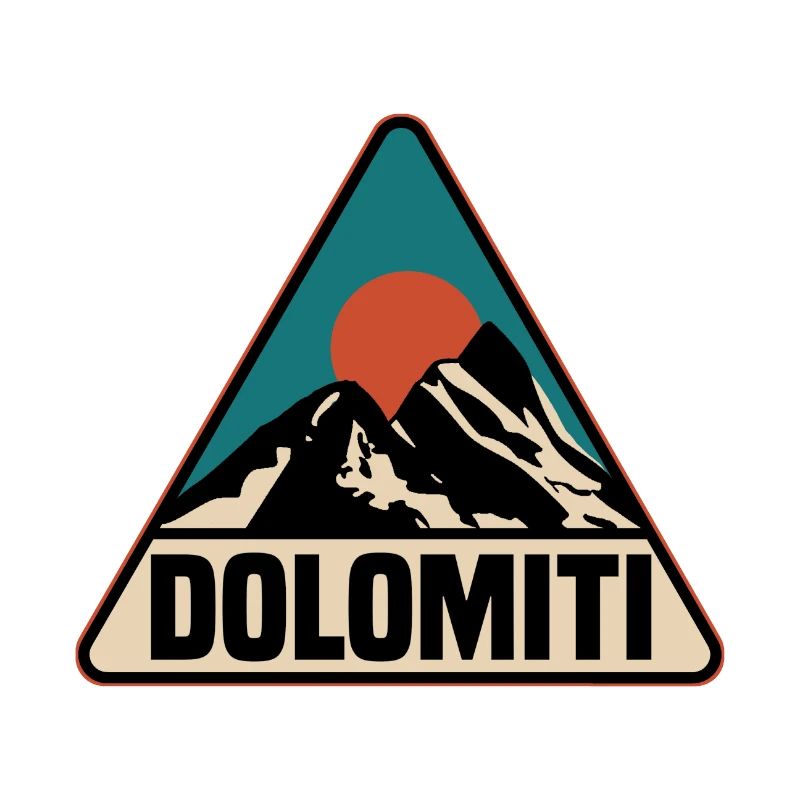 Dolomites Dolomiti