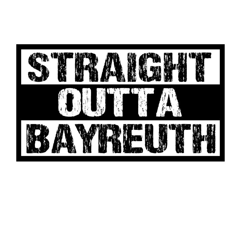 Bayreuth