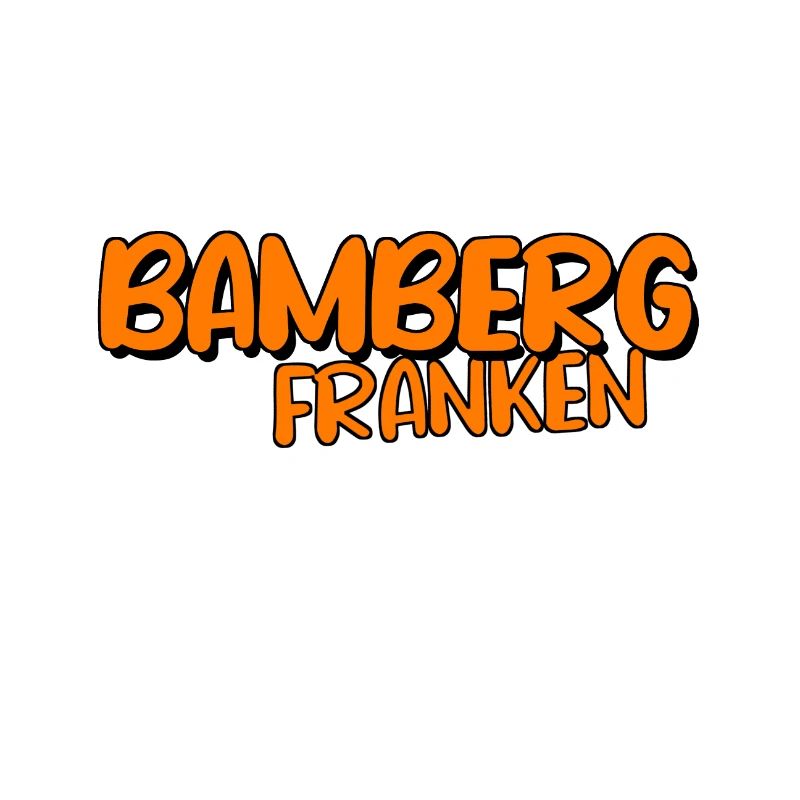 Bamberg