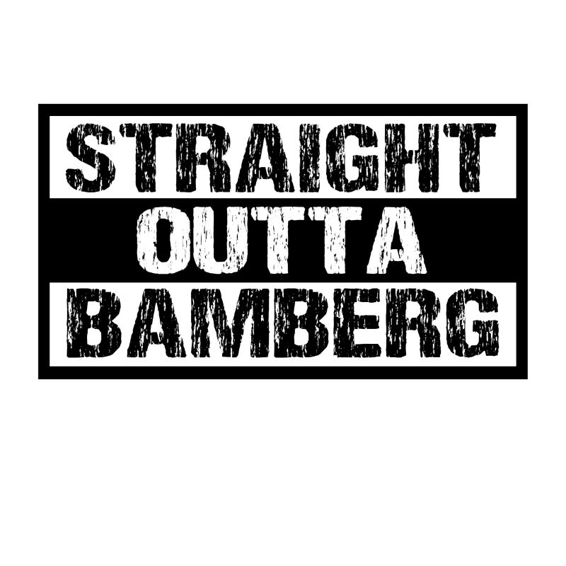 Bamberg