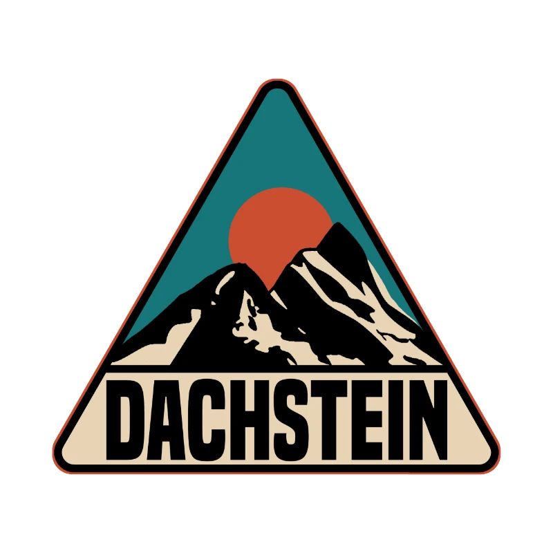 Dachstein