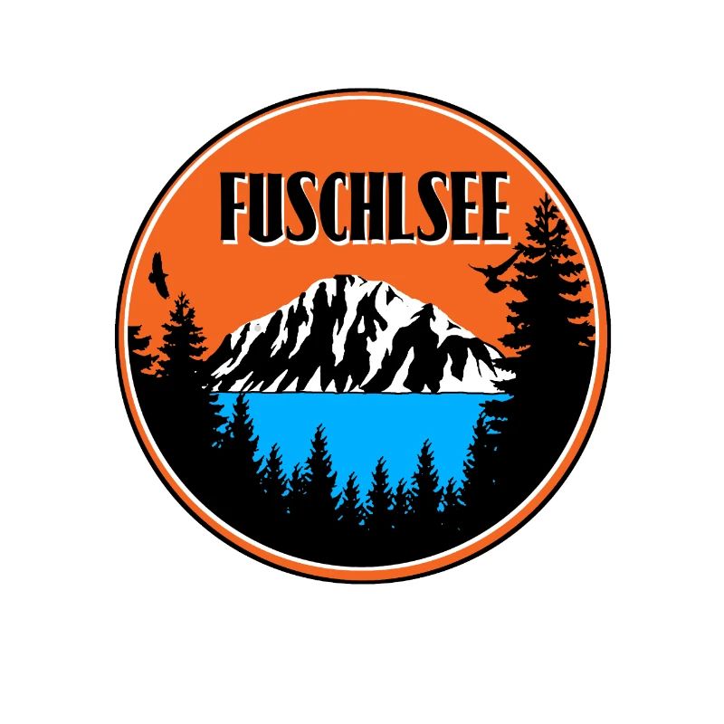 Fuschlsee