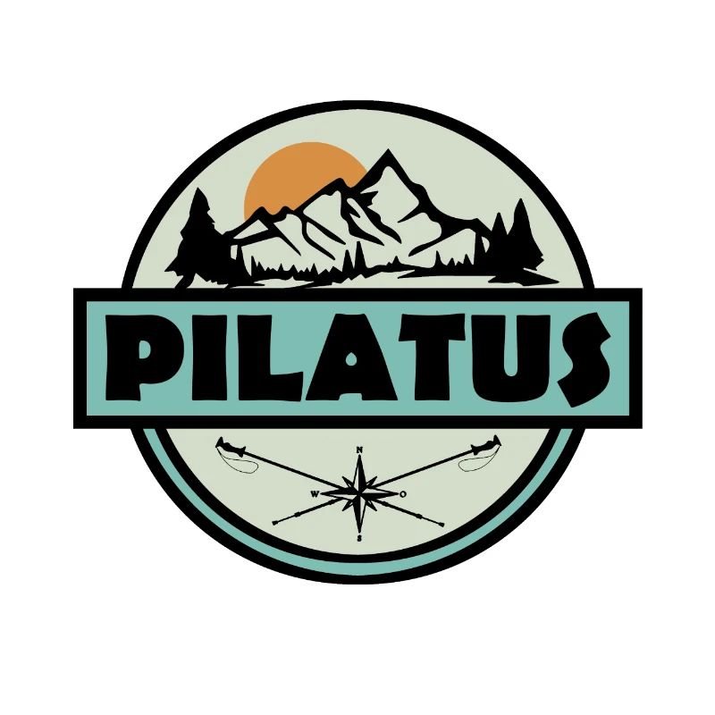 Pilatus Suisse