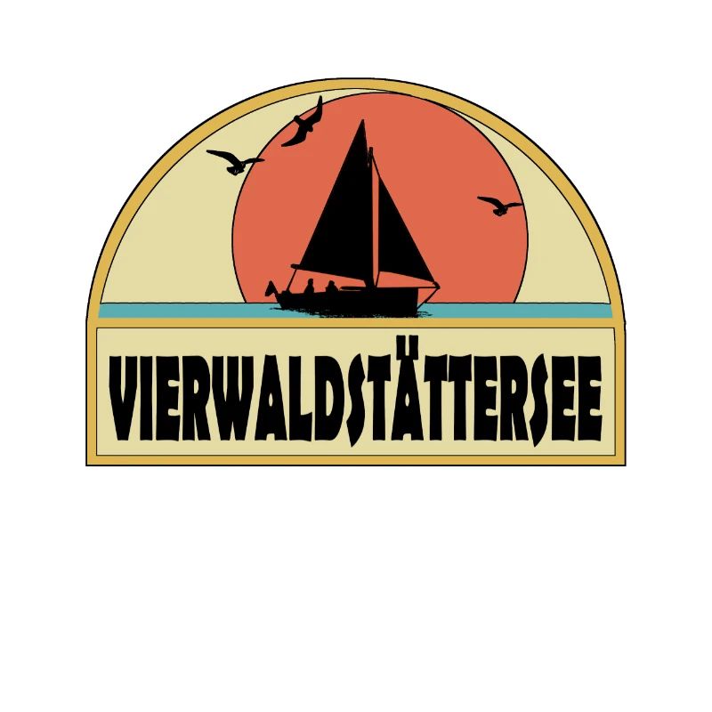 Vierwaldstättersee
