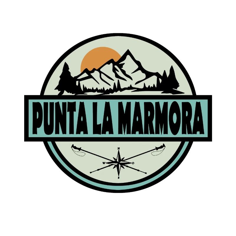 Punta La Marmora