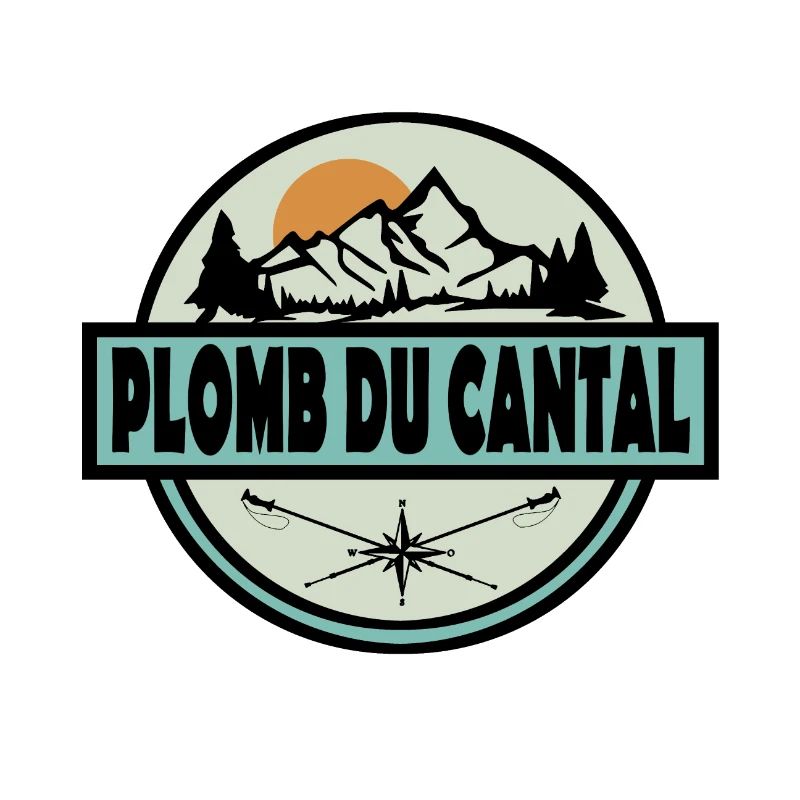 Plomb du Cantal