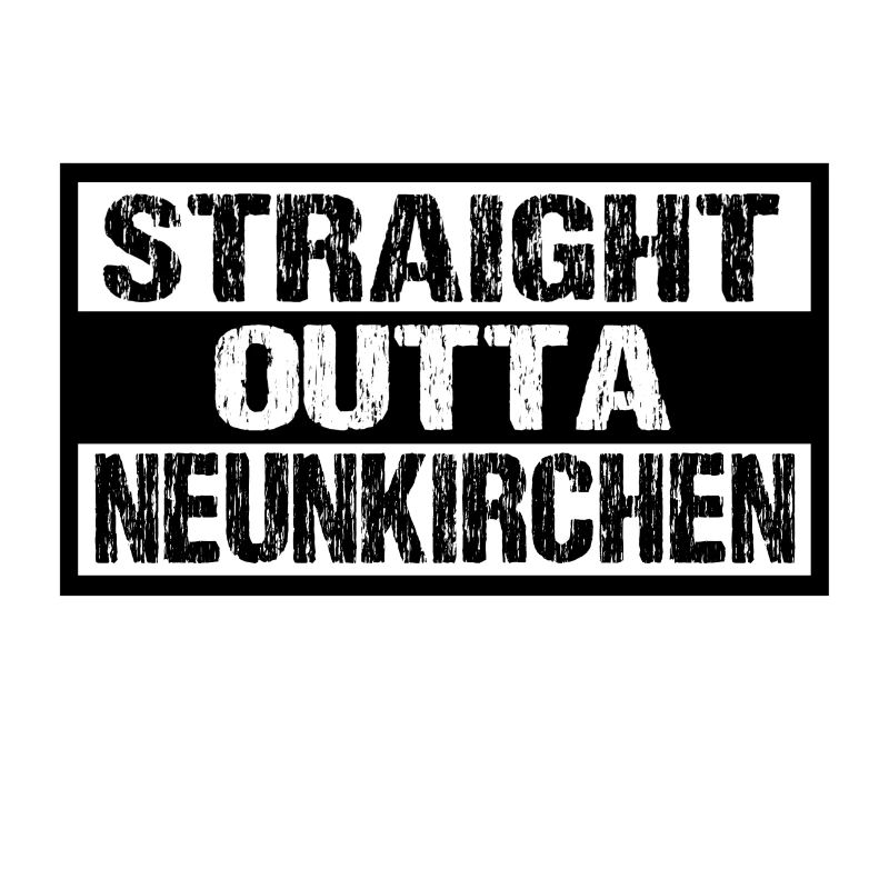 Neunkirchen