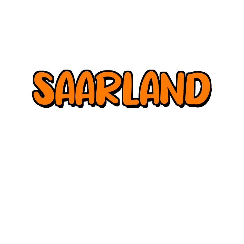 Saarland