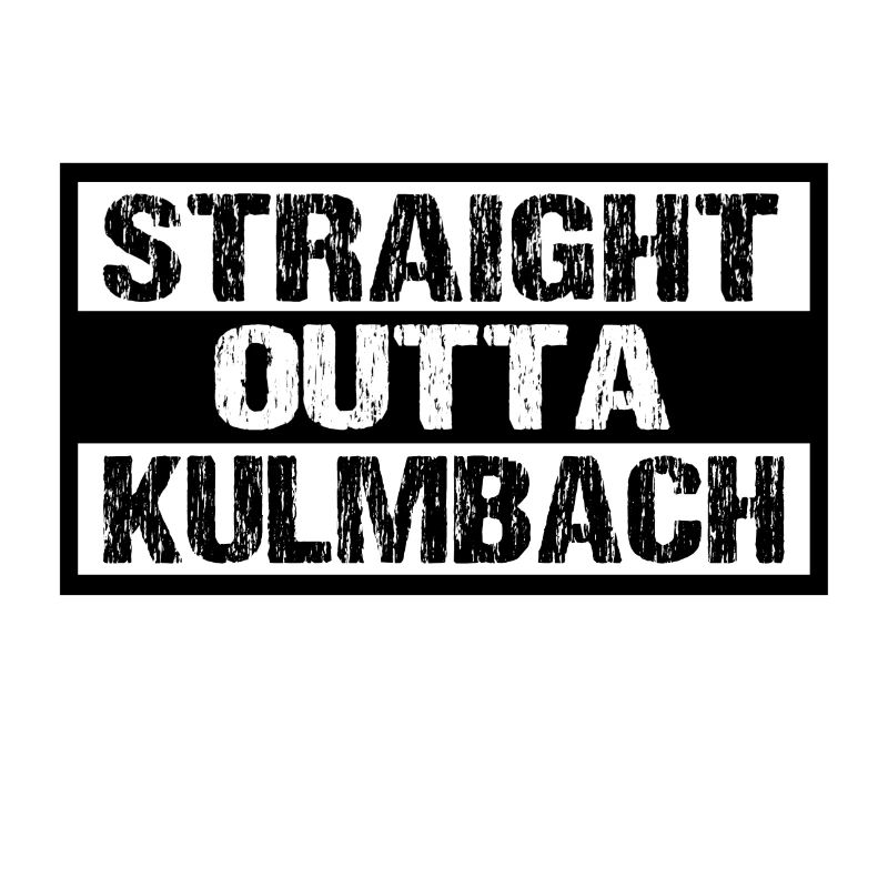 Kulmbach