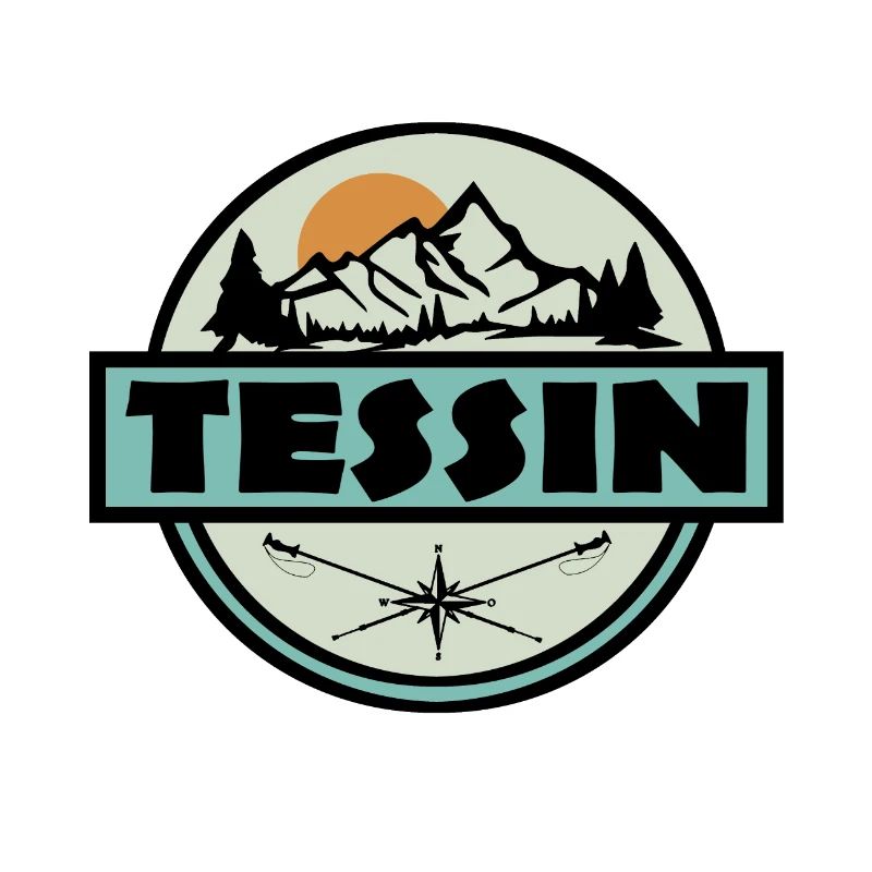Tessin