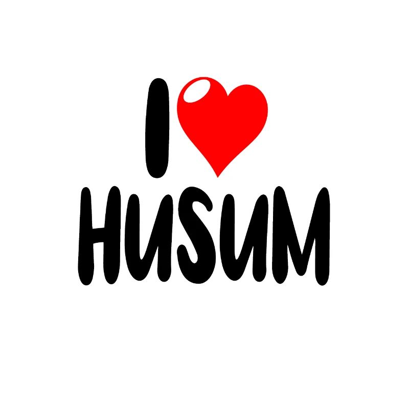 Husum