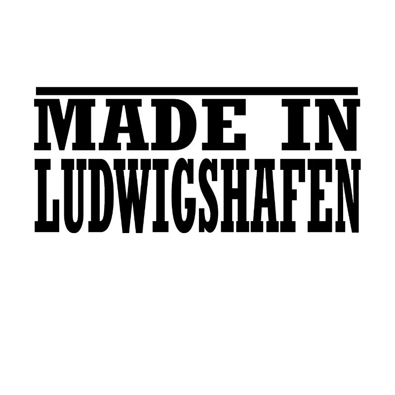 ludwigshafen