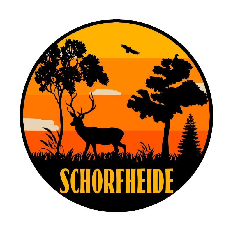 Schorfheide