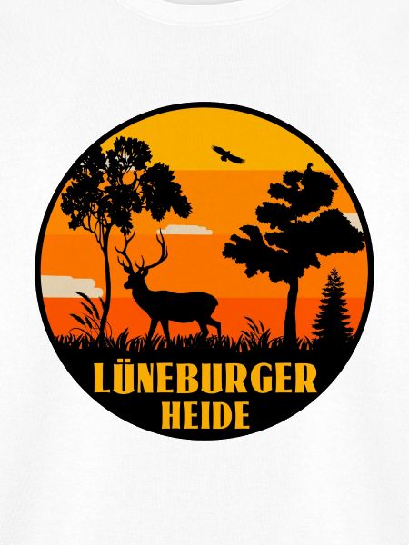Lüneburger Heide