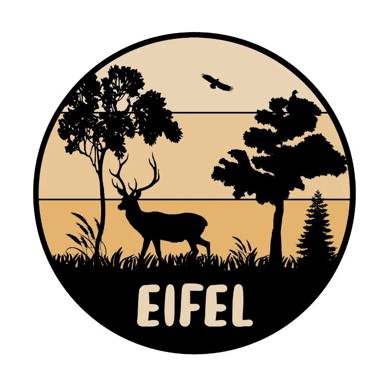 Eifel